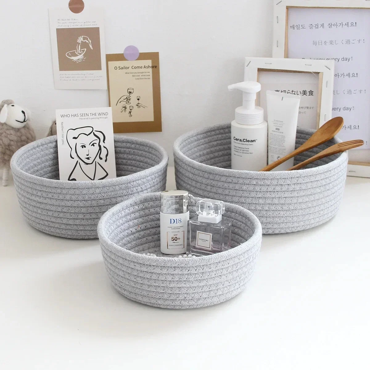Image du produit 12