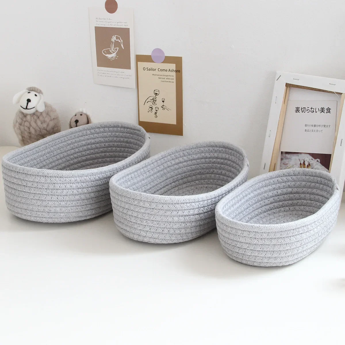 Image du produit 13