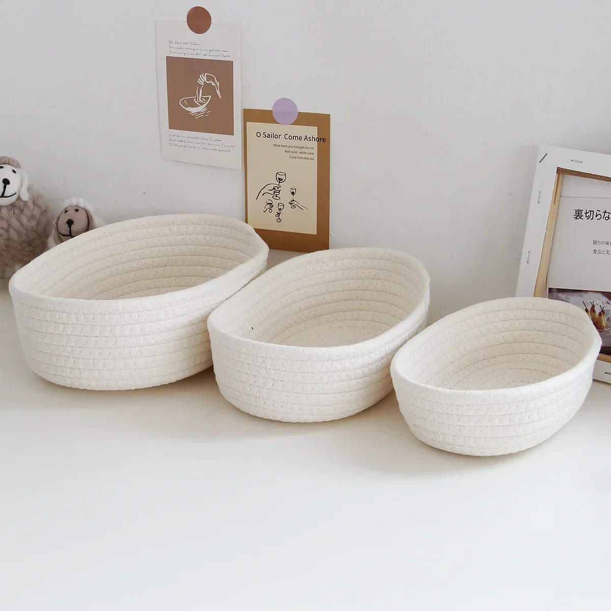 Image du produit 7