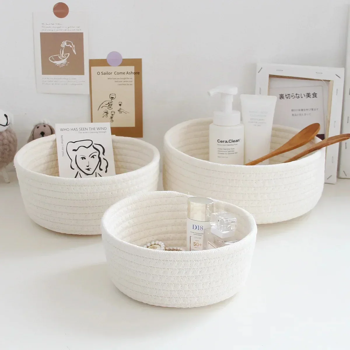 Image du produit 9