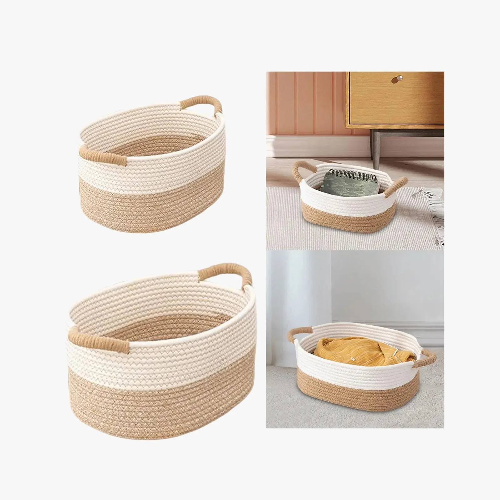 Image du produit 5