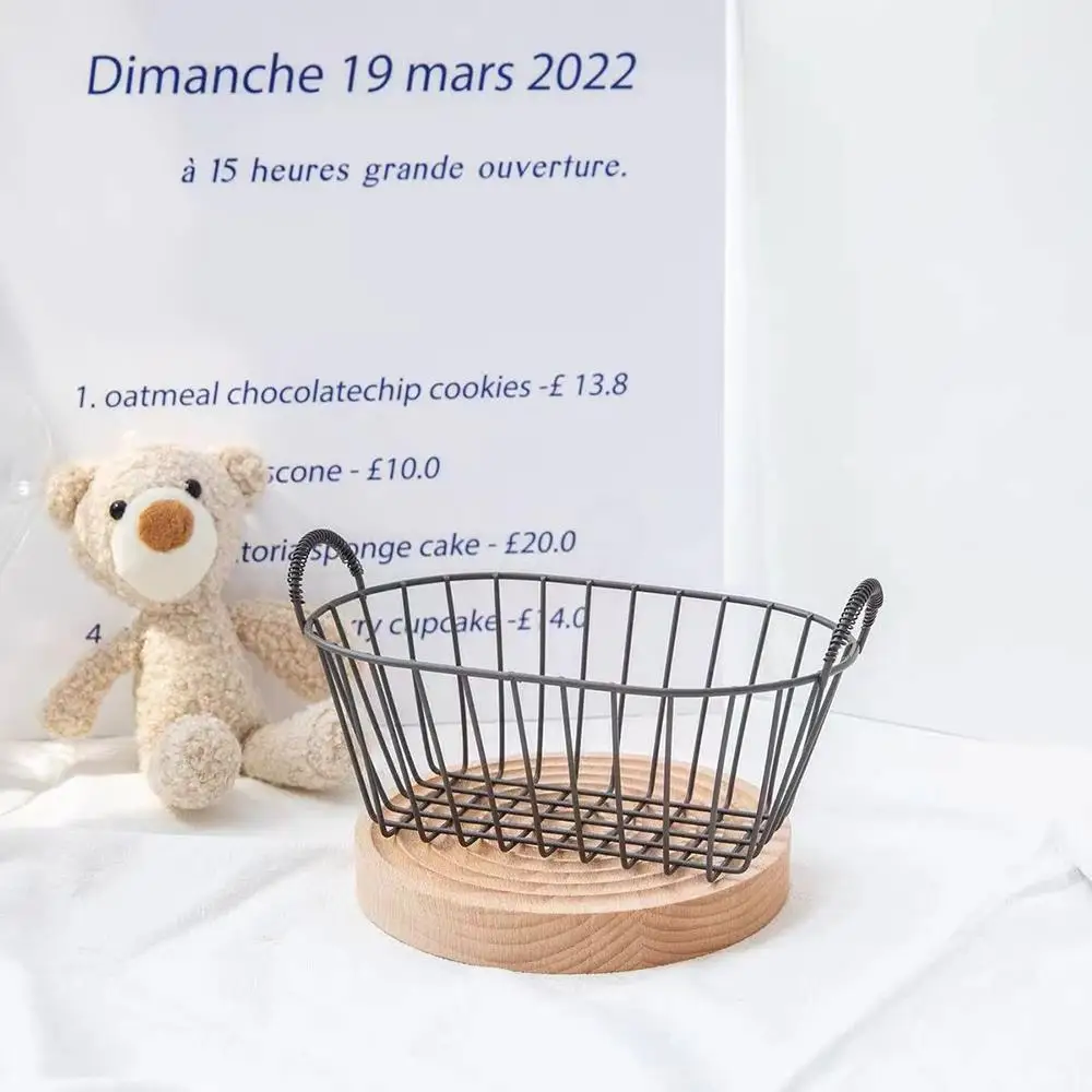 Image du produit 8