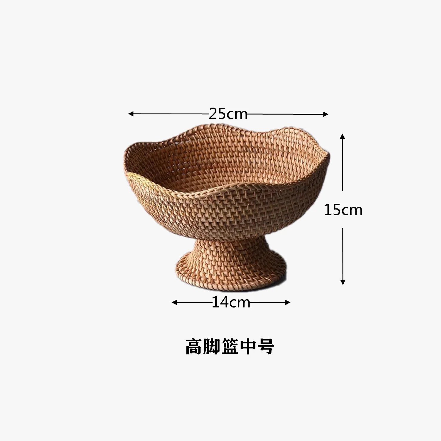 Image du produit 7