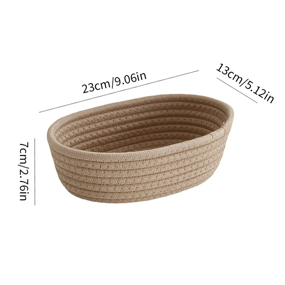 Image du produit 12