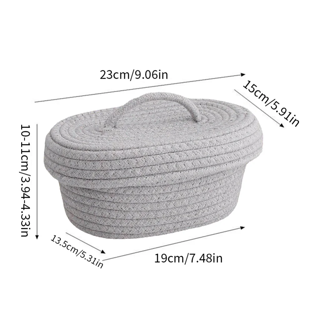 Image du produit 15