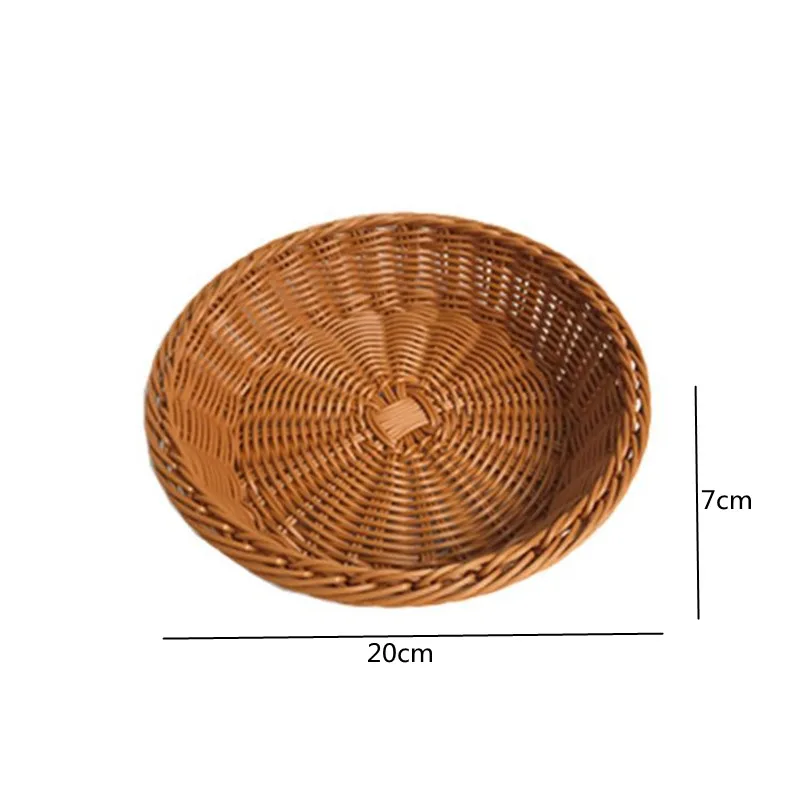 Image du produit 11