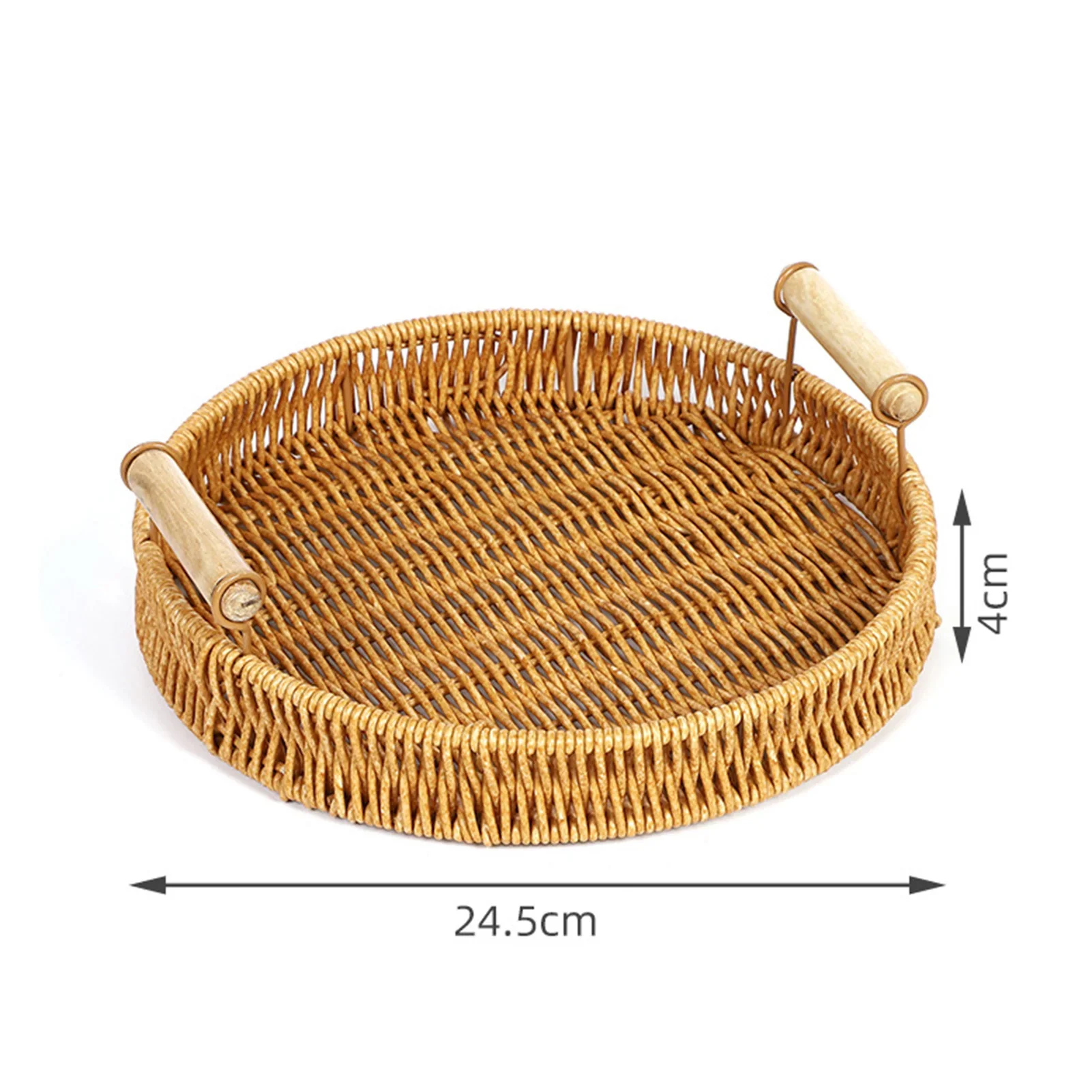 Image du produit 12