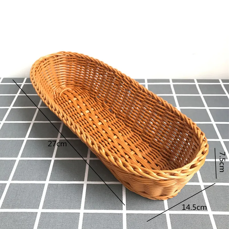 Image du produit 13
