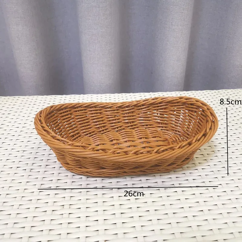 Image du produit 14