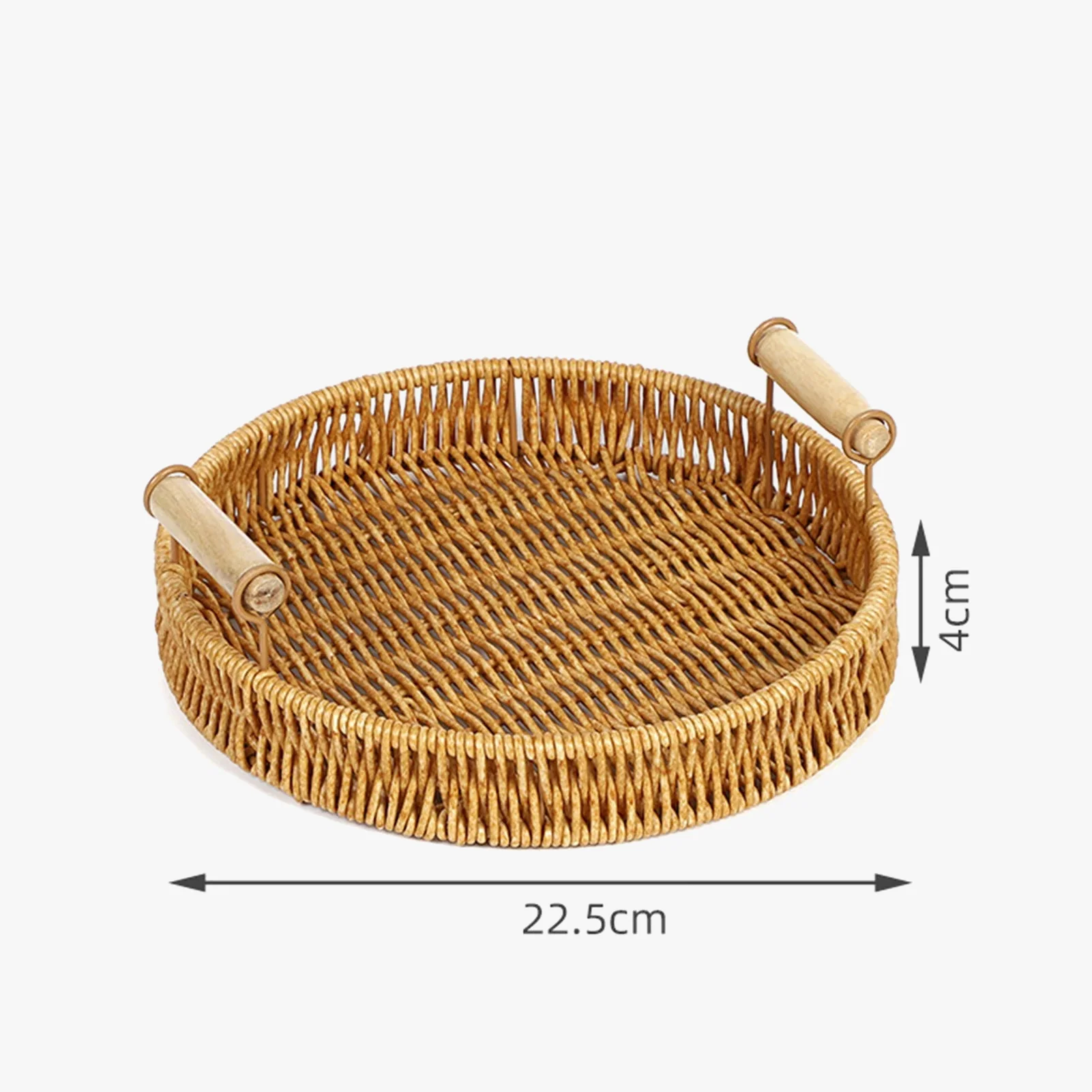 Image du produit 5
