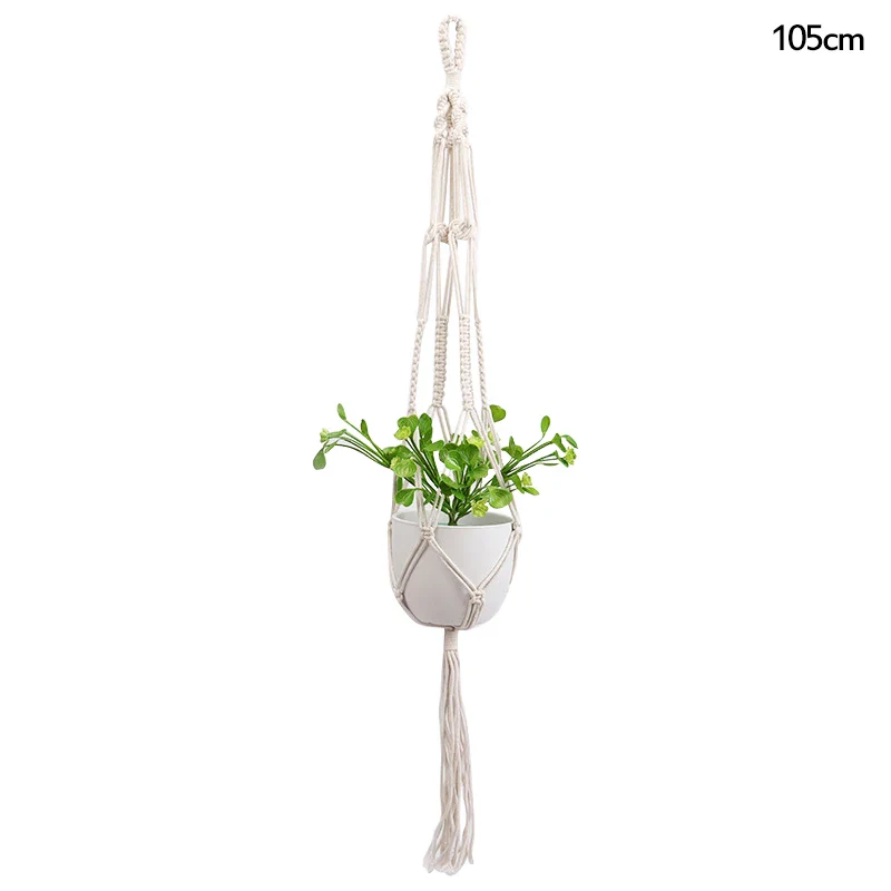 Image du produit 13