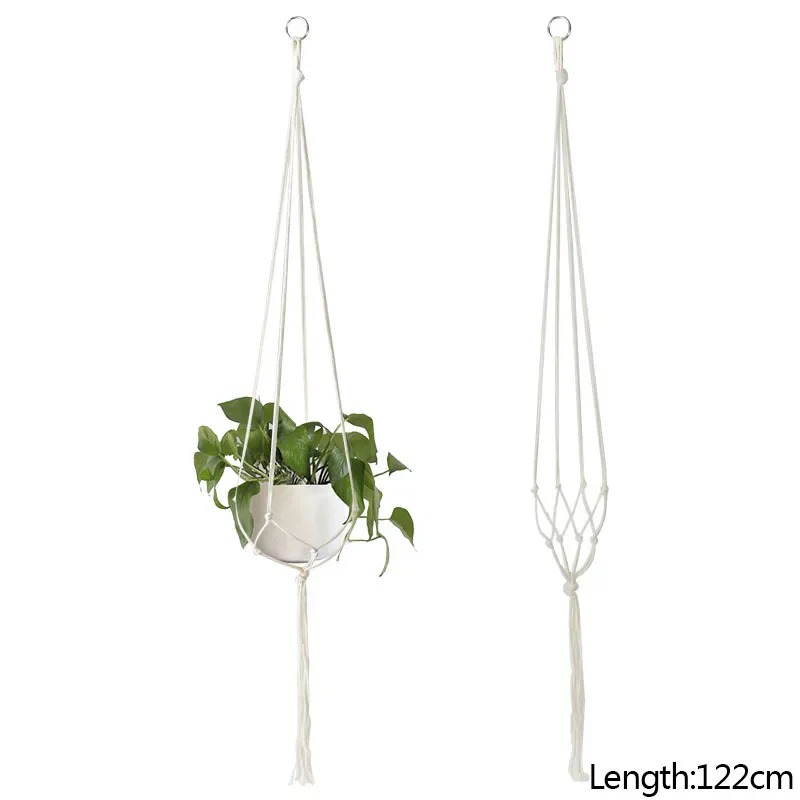 Image du produit 14