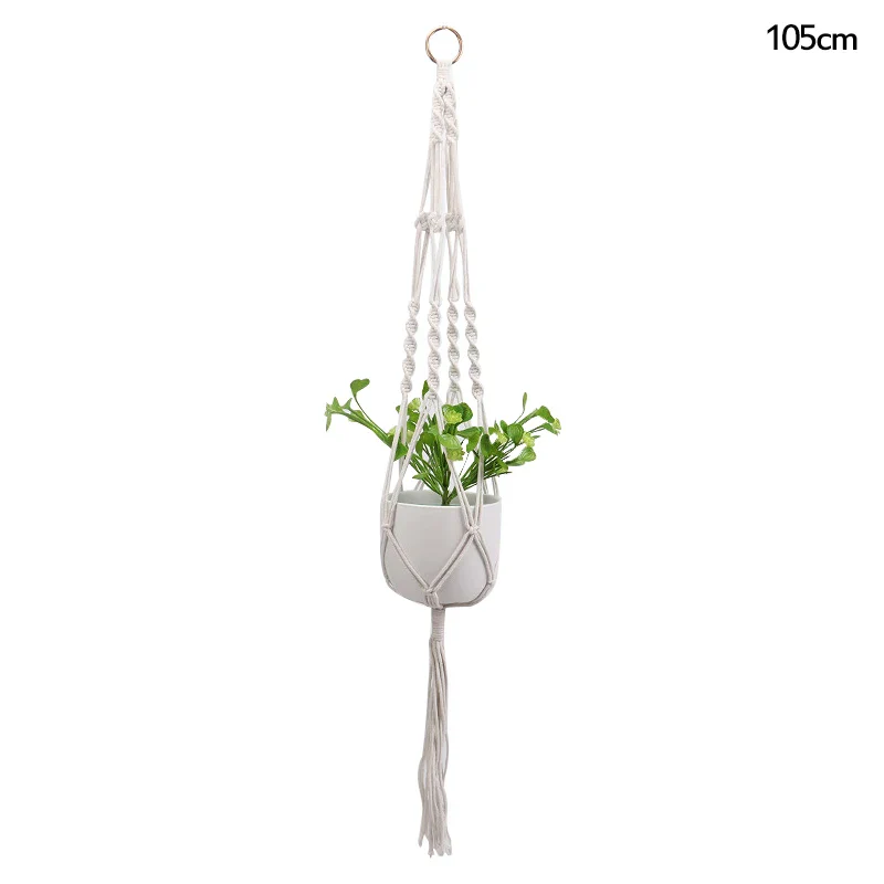 Image du produit 16