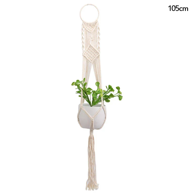 Image du produit 19