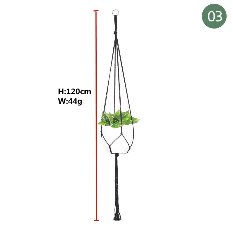 Image du produit 11