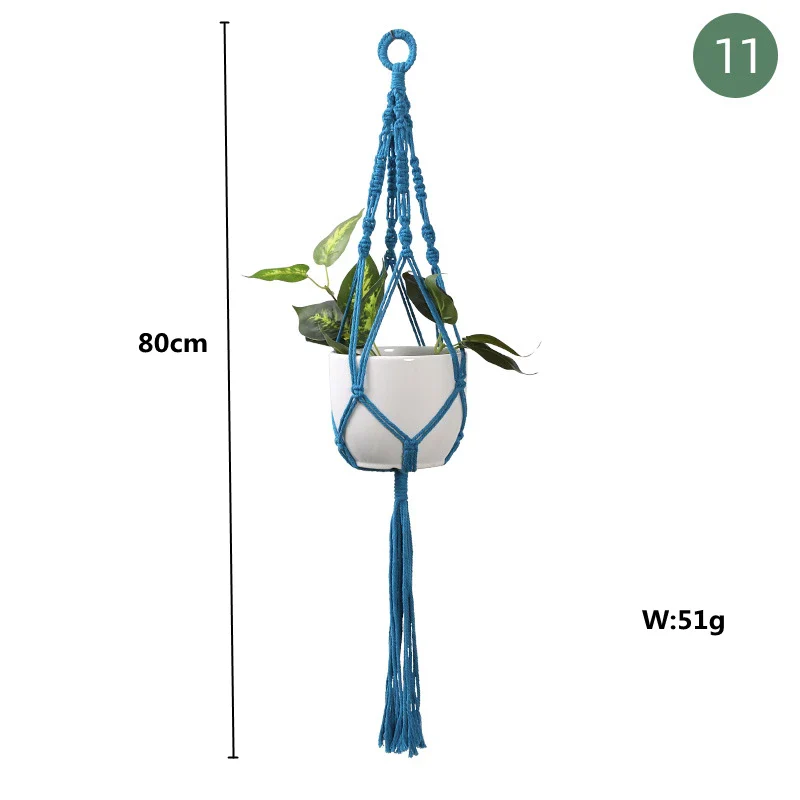 Image du produit 14