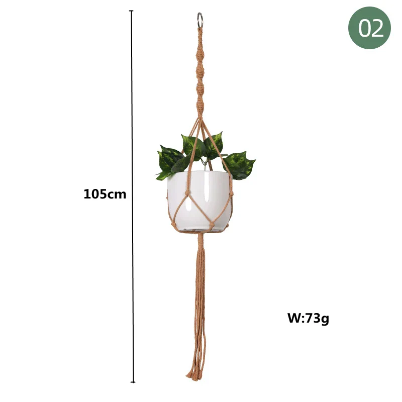 Image du produit 21