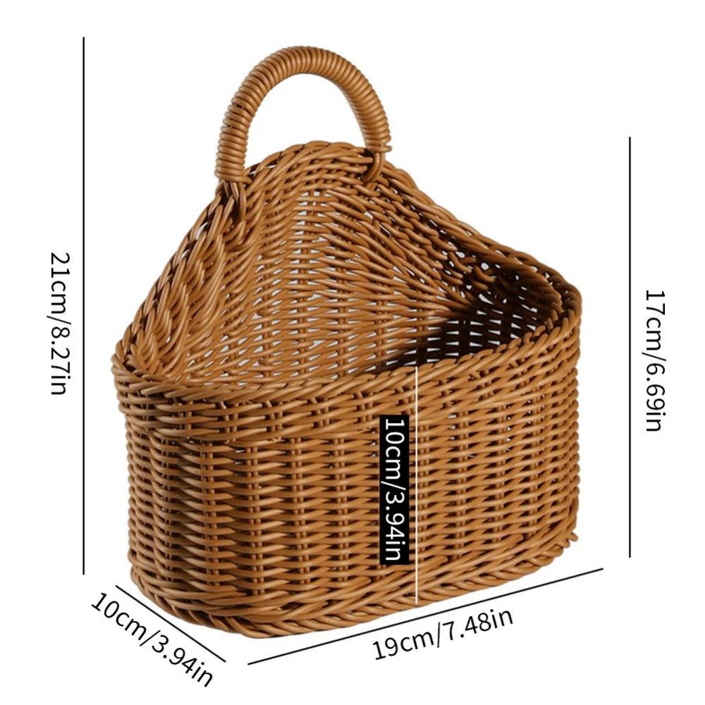 Image du produit 11