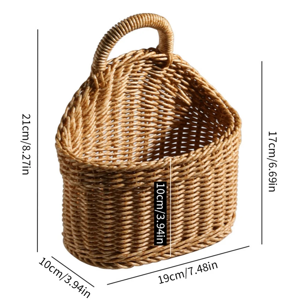 Image du produit 12