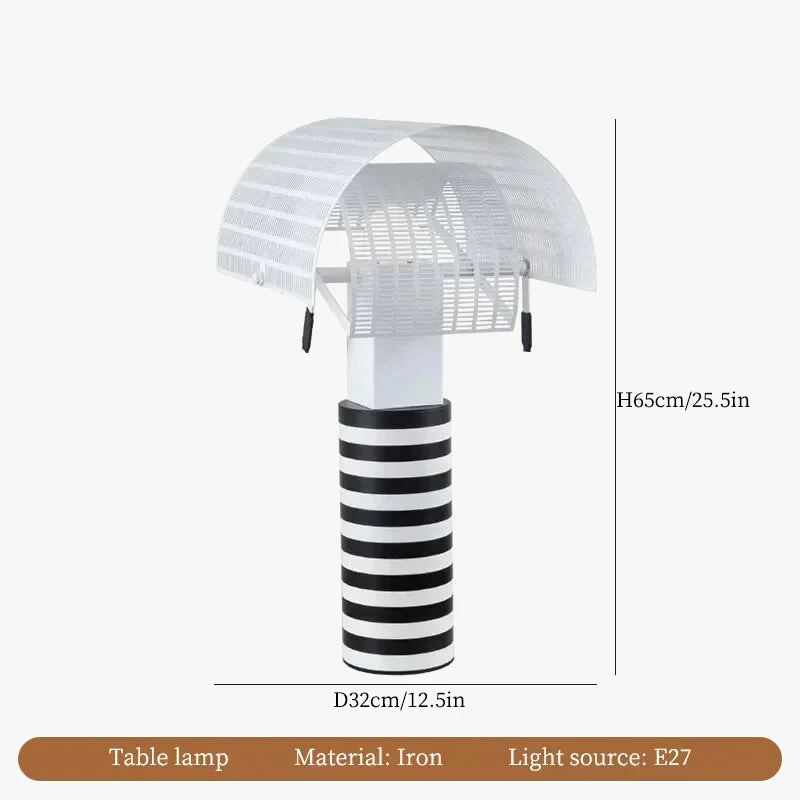 Image du produit 7