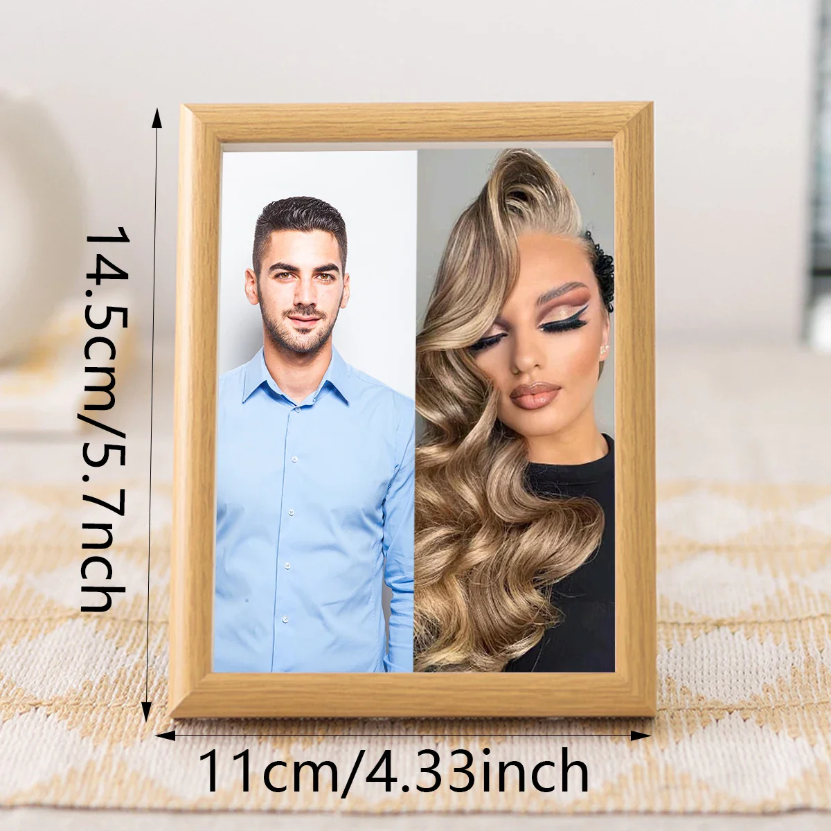 Image du produit 12