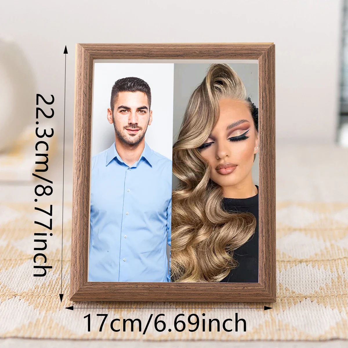 Image du produit 12