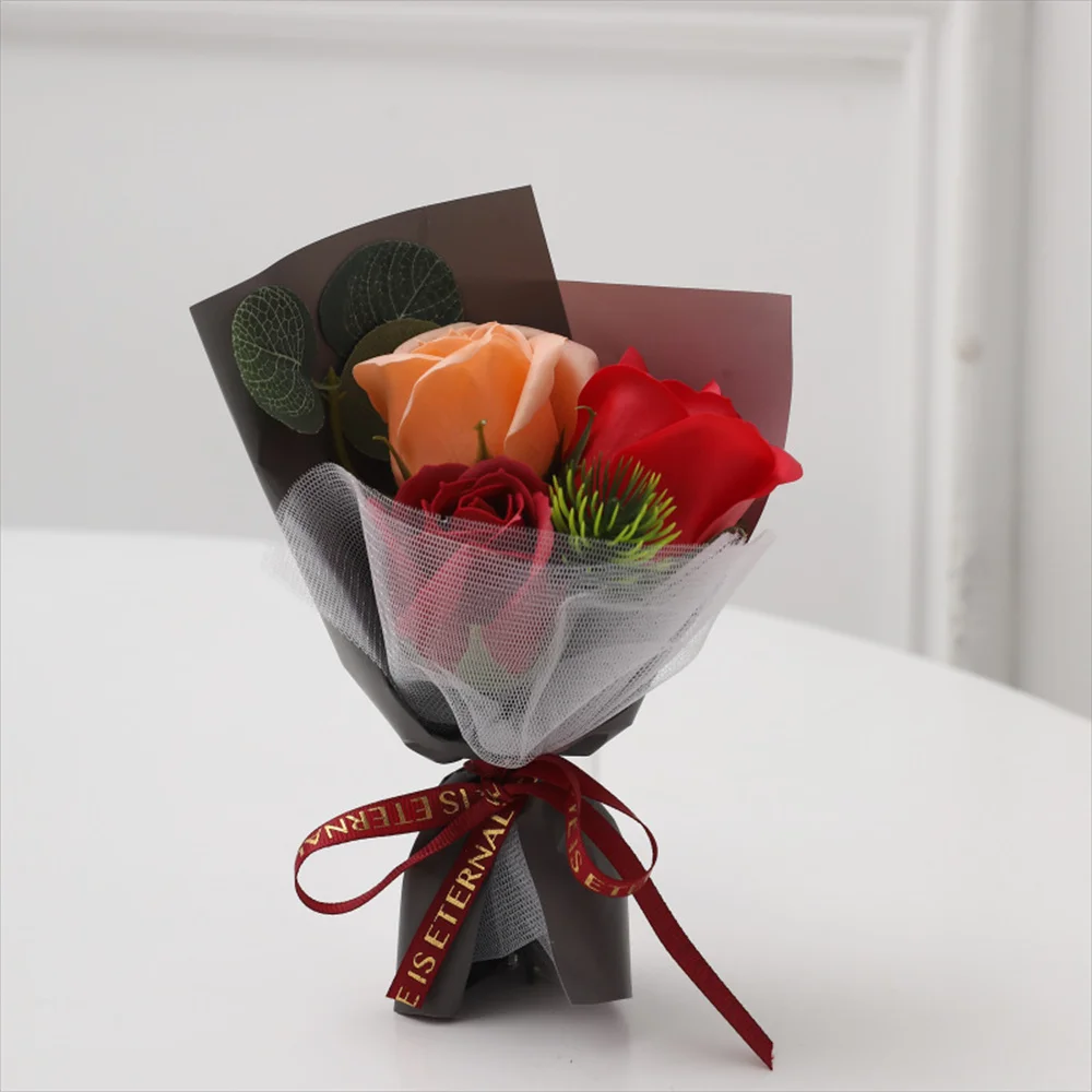 Image du produit 13