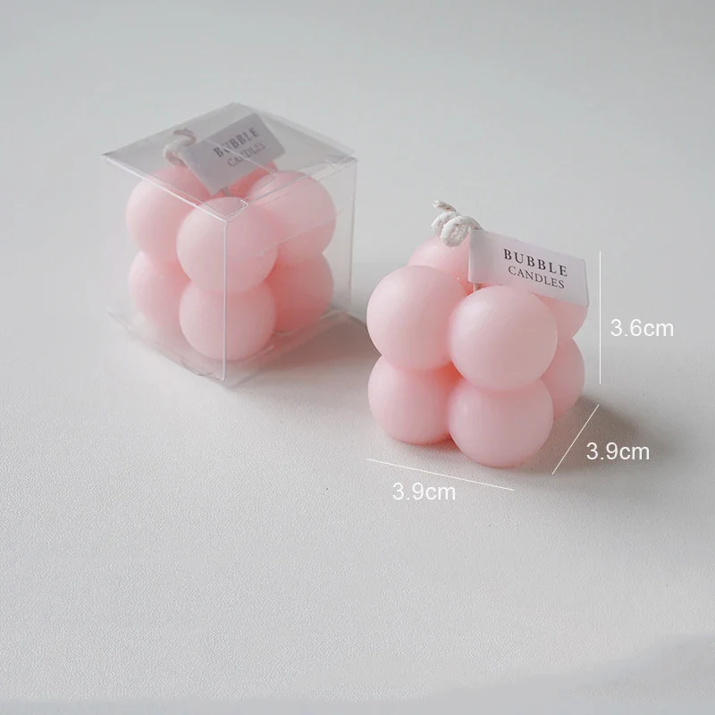 Image du produit 13