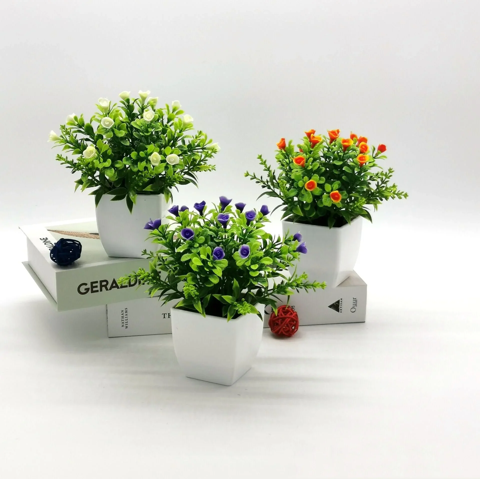 Image du produit 2