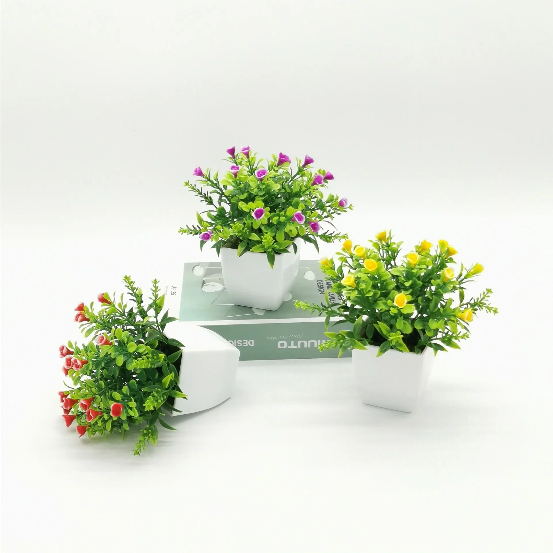 Image du produit 3