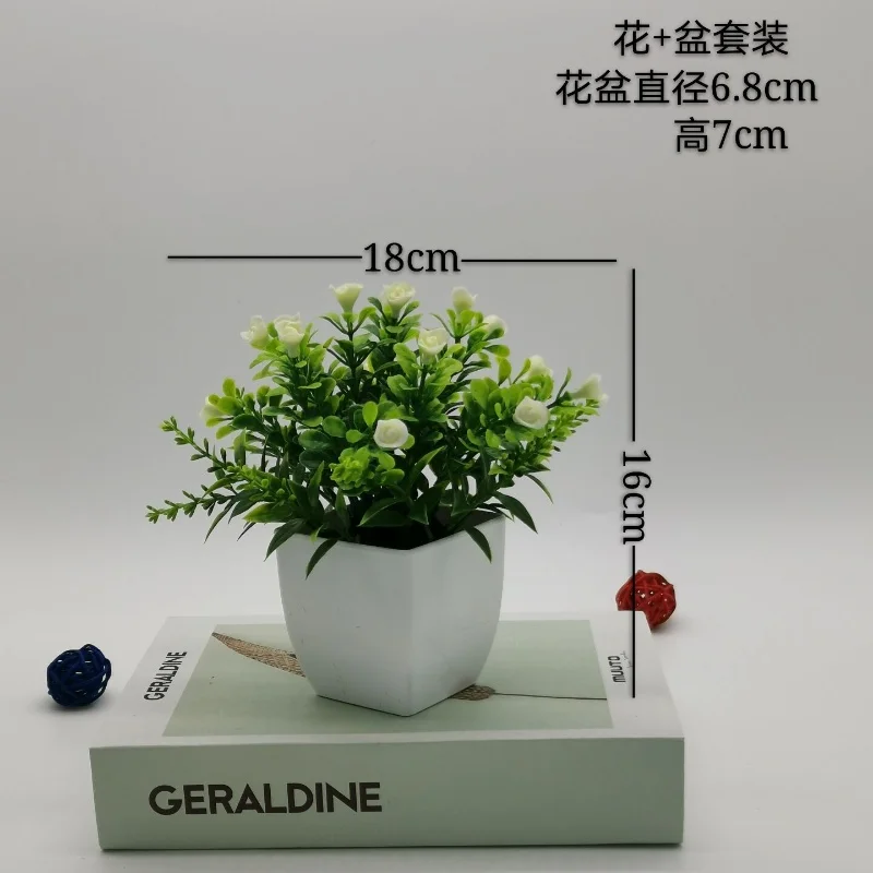 Image du produit 5
