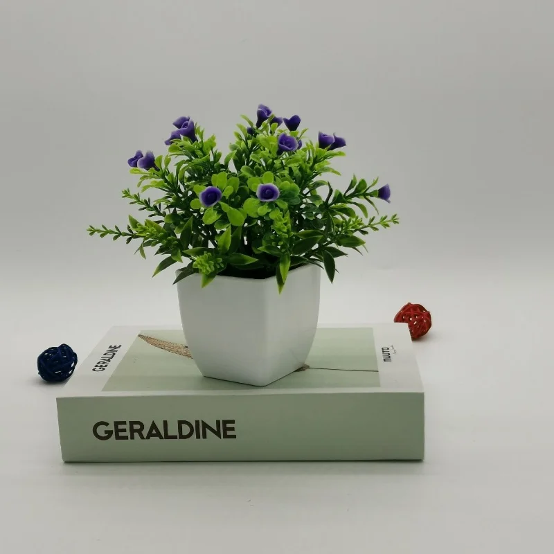 Image du produit 9