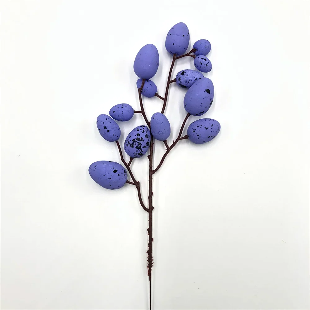 Image du produit 12