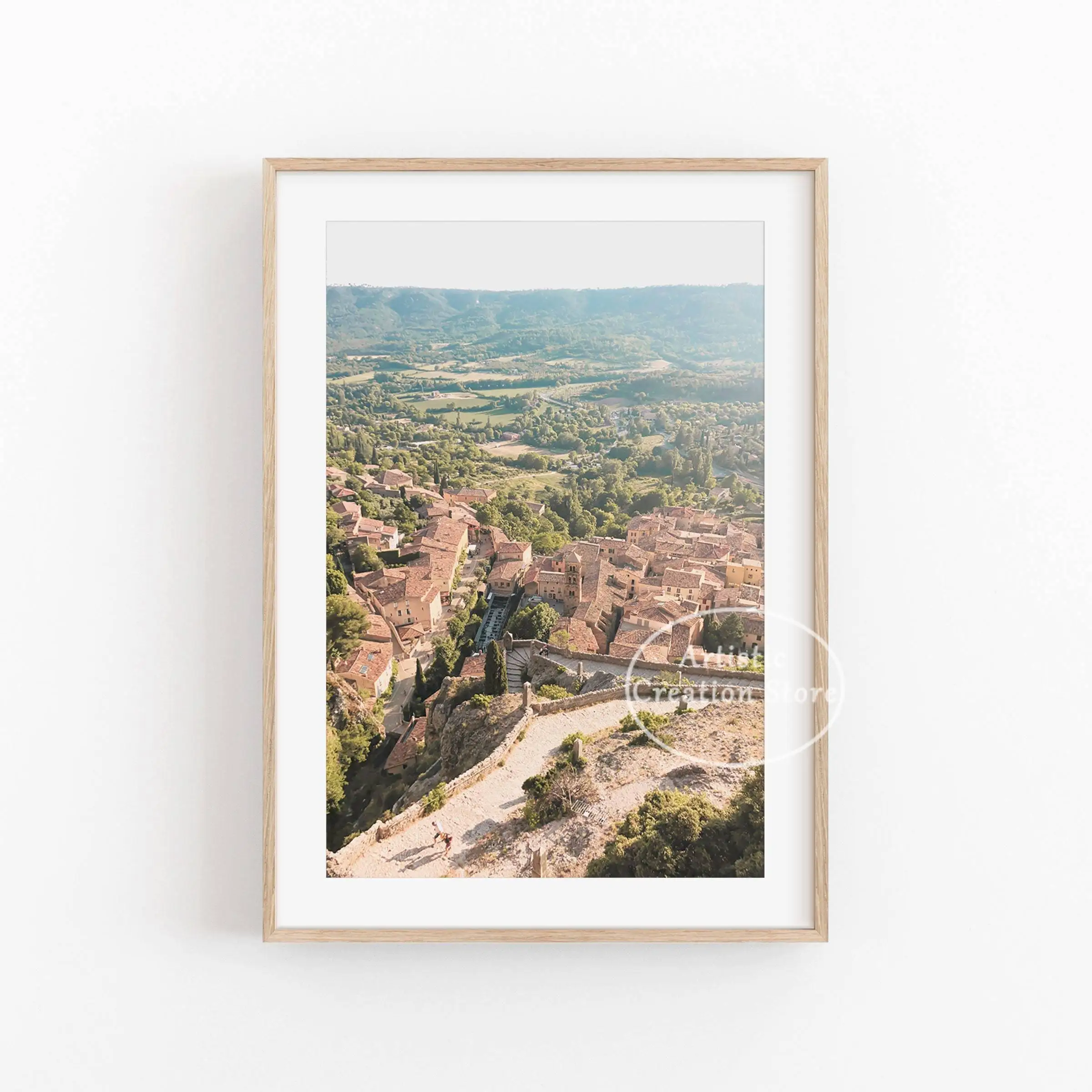 Image du produit 12