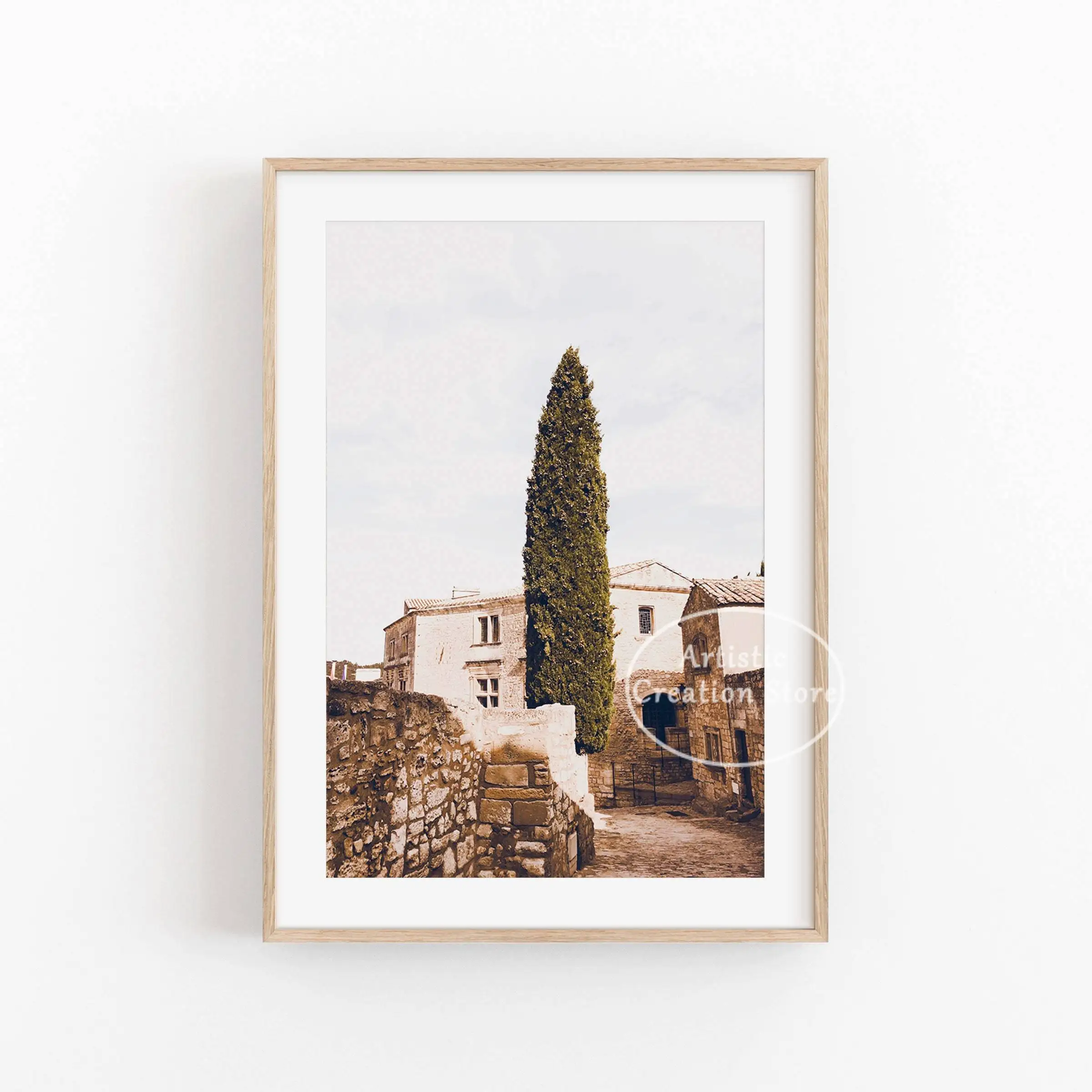 Image du produit 9