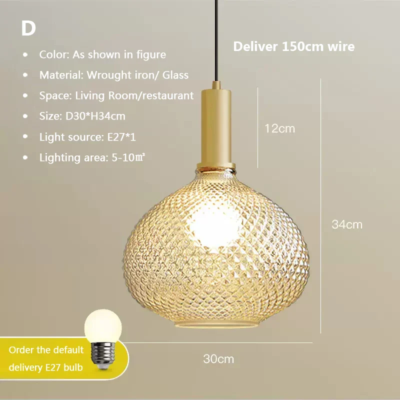 Image du produit 10