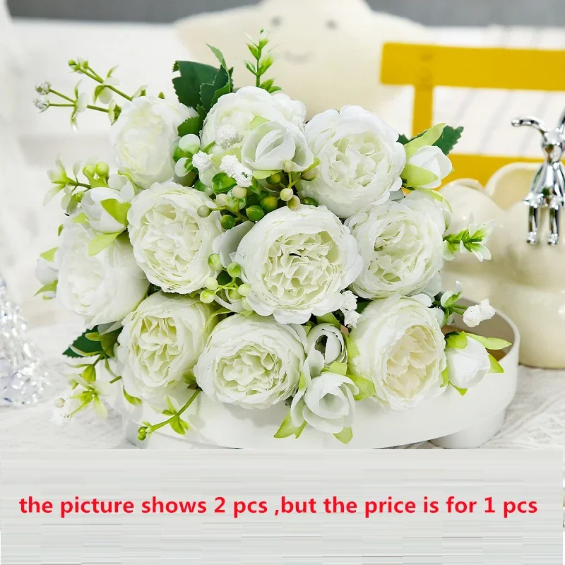 Image du produit 14