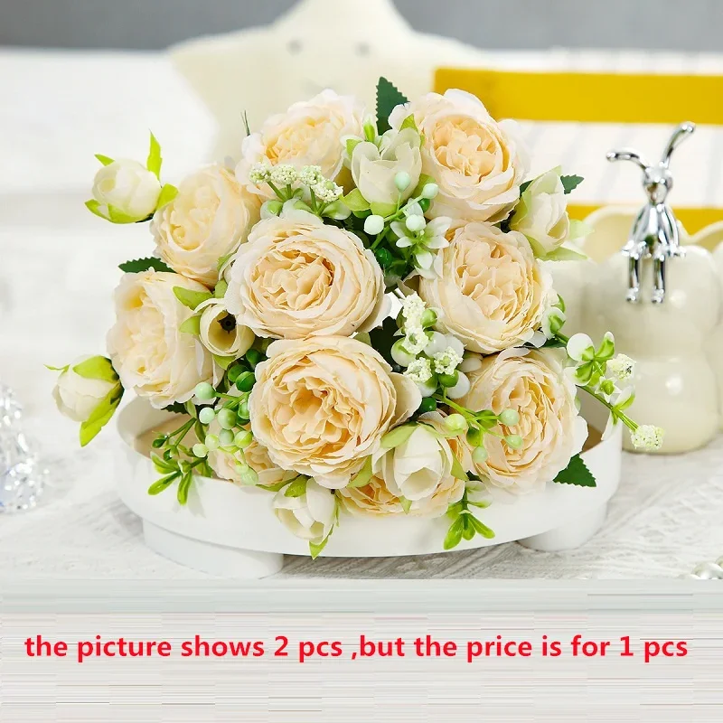Image du produit 15