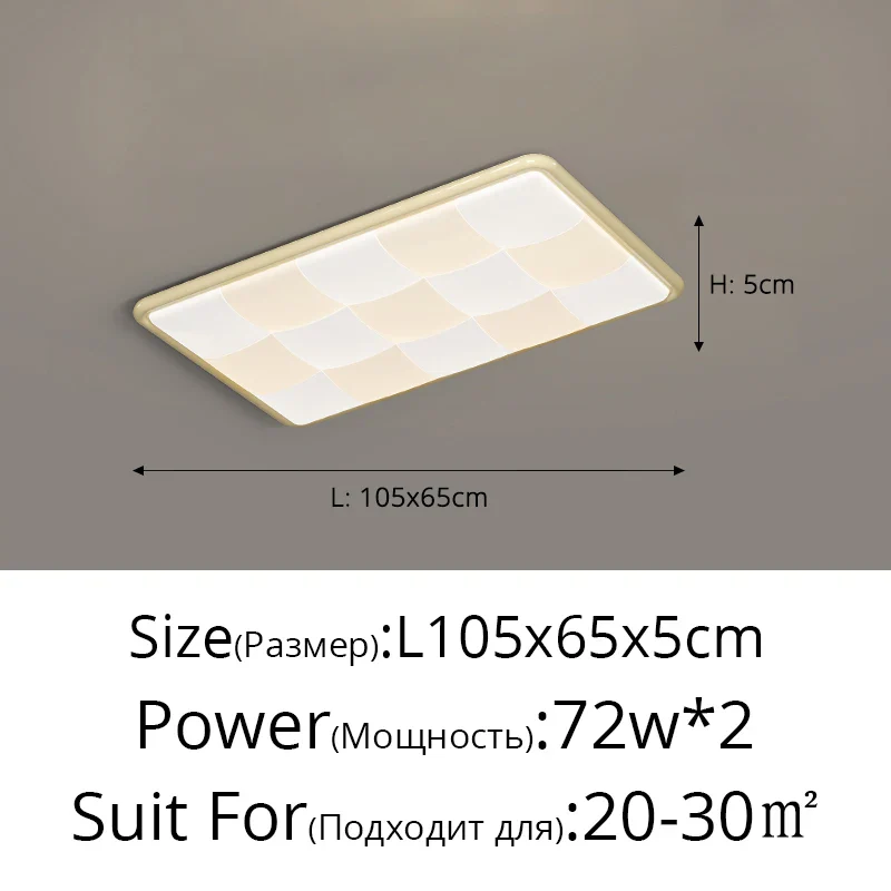 Image du produit 13