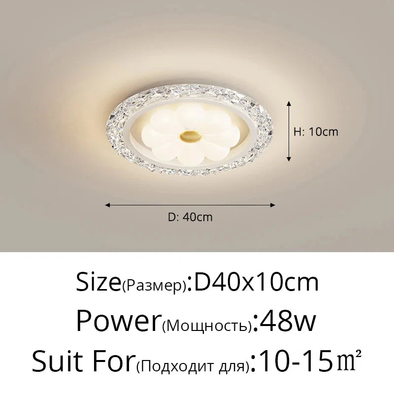Image du produit 10