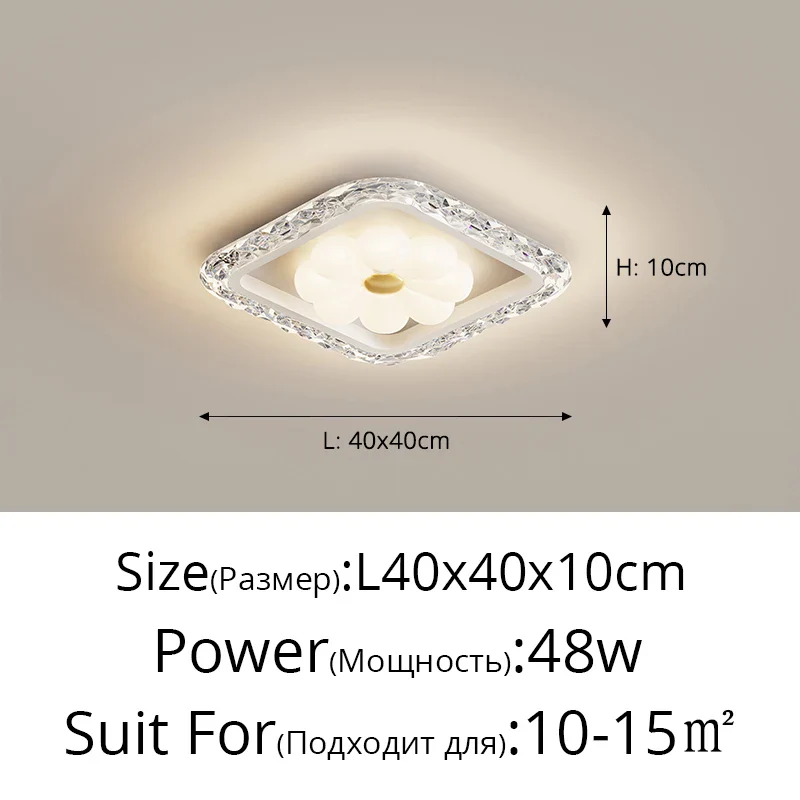 Image du produit 11