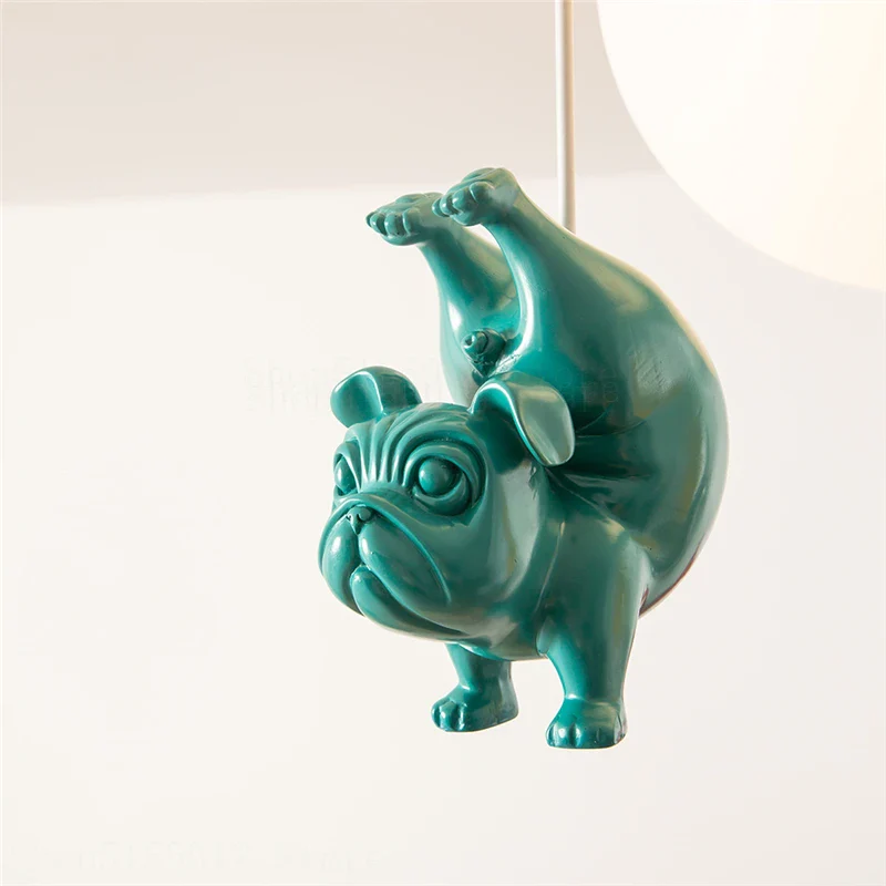 Image du produit 4
