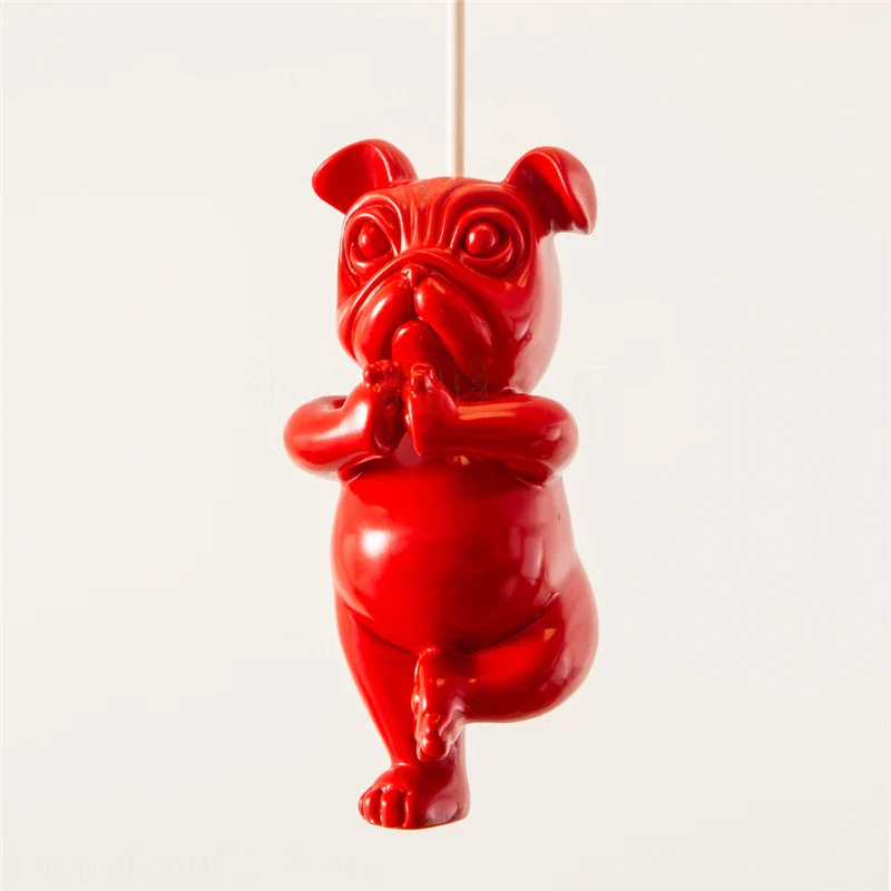 Image du produit 5