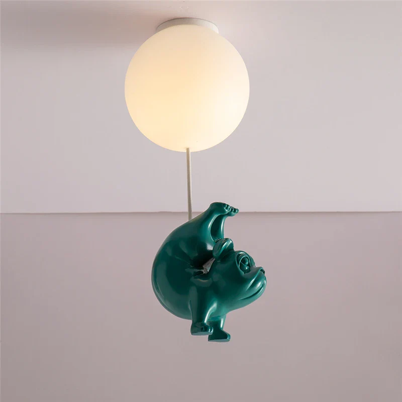 Image du produit 6