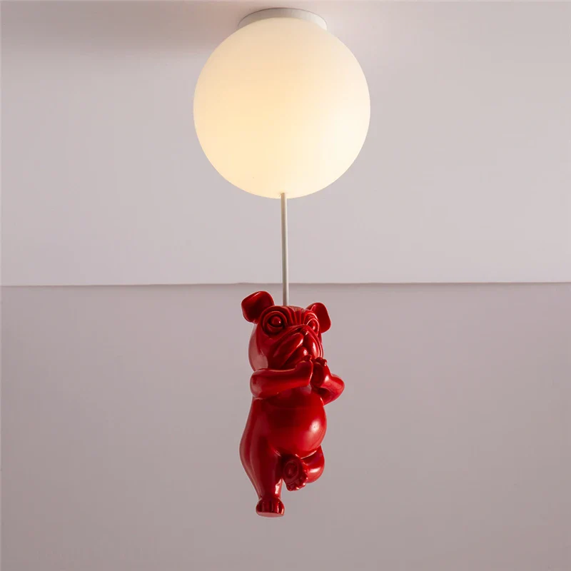 Image du produit 7