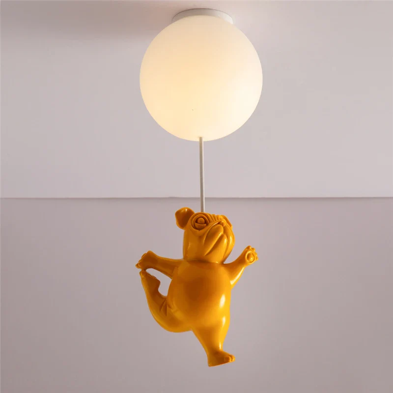 Image du produit 8
