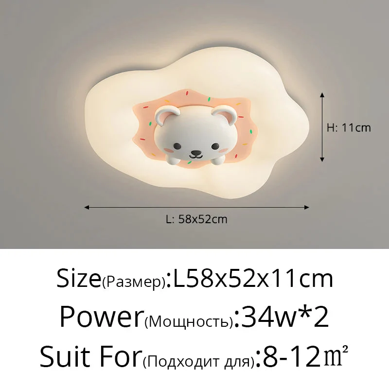 Image du produit 10