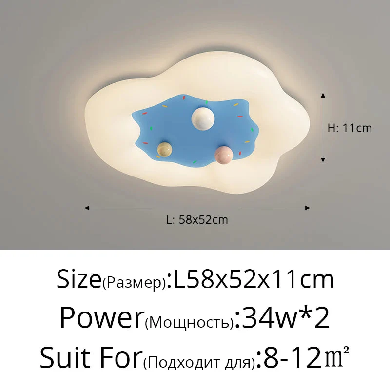 Image du produit 7