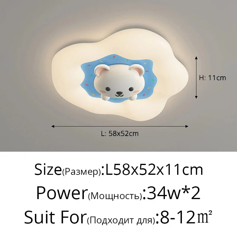 Image du produit 9