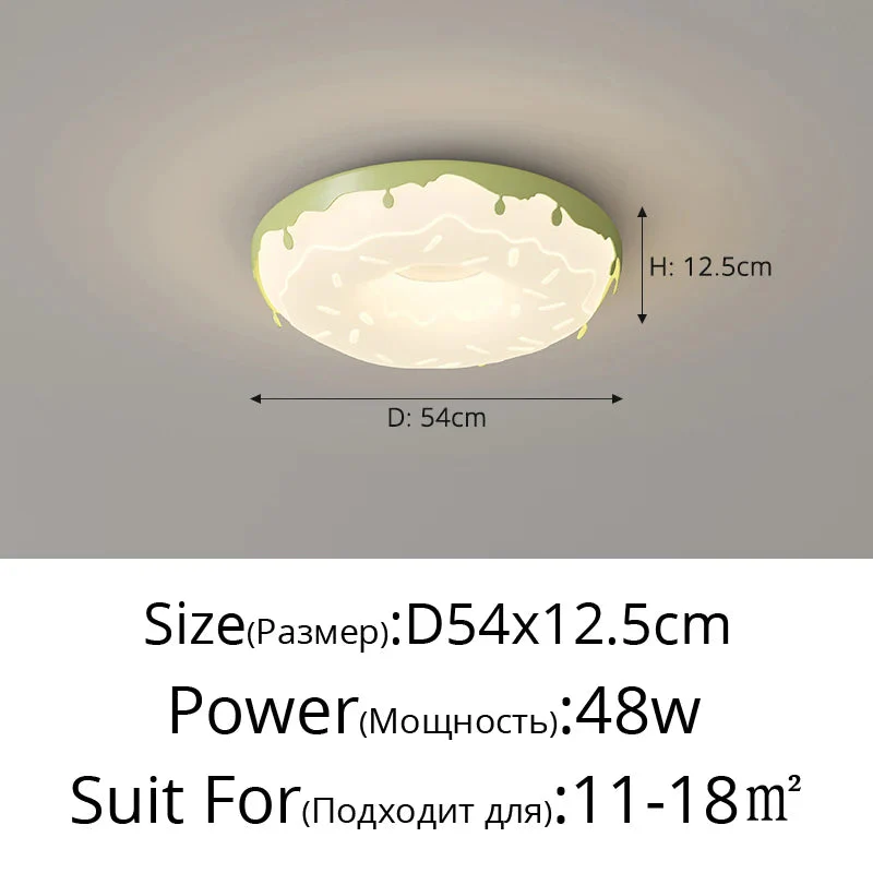 Image du produit 9